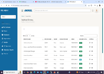 port_img